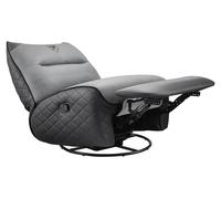Cougar CGR-OLN-GRB COUGAR Gaming Sofa Overlord NEO (Speditionsversand)