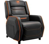 Cougar CGR-RGS COUGAR Canapé de jeu Ranger S