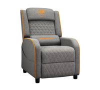 Cougar Cougar Sofa Ranger One