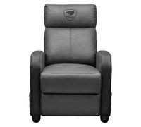 Sofa Cougar Ranger Elite (Gris)