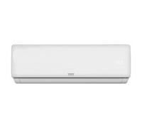 Couleur'Interne Conditionneur D'Air Murale YSY R32 9000 Btu 2,6 Kw