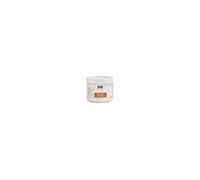 Couleurs Acryliques Artist Acrylics 500 Ml Modeling Paste Haute Densite Modeling Paste Haute Densite