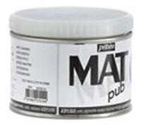 Couleurs Acryliques Pebeo Acrylique Mat Pub 500 Ml Vert Canard VERT CANARD G