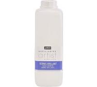 Pebeo Vernis Brillant Transparent 1 itre