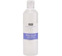 Couleurs Acryliques Pebeo Artist Acrylics 500 Ml Vernis Brillant Phase Aqueuse Vernis Brillant Phase Aqueuse VERNIS BRILLANT PHASE AQUEUSE G