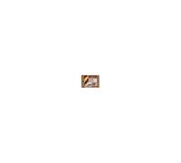 Couleurs Décoration Coffret Collection Ceramic 10x45ml