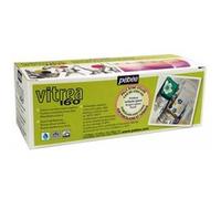 Couleurs Décoration Pebeo Vitrea 160 Assortiment 10 Flacons 45 Ml Assortiment 10 Flacons ASSORTIMENT 10 FLACONS G