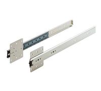 Coulisse à billes pour porte escamotables - 500 mm - KA 5740 HETTICH