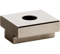 Coulisseau d'ajustage Amf DIN6322A 28x20mm , 71639