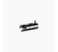 Coulisseau Dornbracht, pour tube de 18mm de diamètre, 12580970-19, Couleur: Chrome foncé