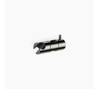 Coulisseau Dornbracht, pour tuyau de 23,5mm de diamètre, 12570970-19, Couleur: Chrome foncé