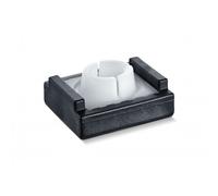 Coulisseau pour bras à glissière de ferme-porte Gézé - TS3000-5000-BOXER GEZE