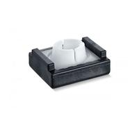 Coulisseau pour bras à glissière de ferme-porte Gézé - TS3000-5000-BOXER GEZE