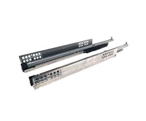 Coulisses Quadro YOU Silent System 30 kg - L 350 mm HETTICH