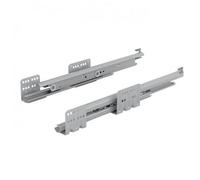 Hettich HETTICH Extension totale L.500mm 70kg Quantité:1