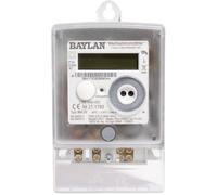 Counttec BT10 BT10 Compteur dénergie monophasé numérique 60 A conformité MID: oui 1 pc(s)