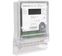 Counttec BT11 BT11 Compteur d'énergie triphasé numérique 60 A conformité MID: oui 1 pc(s)