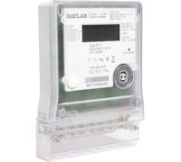 Counttec BT11 BT11 Compteur dénergie triphasé numérique 60 A conformité MID: oui 1 pc(s)