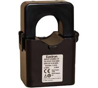 Counttec ESCT-T24 KW30100 Convertisseur de mesure de courant Courant primaire 100 A Courant secondaire 5 A Diam. de passage du