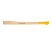 Coup De Poing Hickory Knauf OCHSENKOPF Outil Forestier Professionnel Expertise