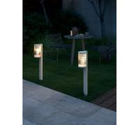 COUPAR Potelet Sable E27 - NORDLUX 2218088008
