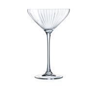 SYMETRIE Coupe 21 cl Krysta Chef & Sommelier - Les 6