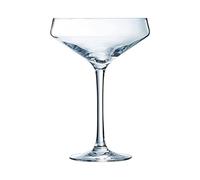 Coupe à champagne 30 hampagne & Cocktail