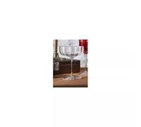 Coupe à champagne Cocktail 30 cl JAZZ Les 6