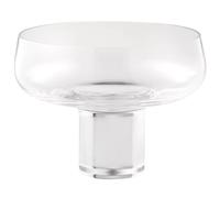 blomus Verre à champagne Koyoi Coupe 9 lair