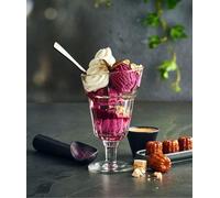Coupe à dessert Charlotte 370 ml