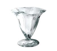 Coupe à Dessert Traditionnelle 128 ml - Boite de 6 - Olympia