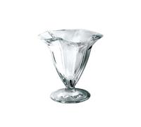 Coupe à Dessert Traditionnelle 128 ml x 6