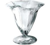 Coupe à Dessert Traditionnelle 128 ml x 6 Olympia 14 G