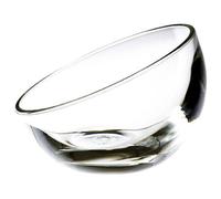 La Rochère – Coupe à glace Bubble – 13 cl – transparente