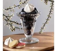 Coupe à glace 20 cl x6