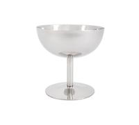 Coupe à Glace avec Pied 250ml