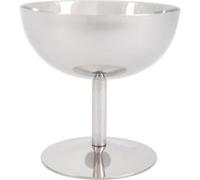 Coupe à Glace avec Pied 250ml Olympia 3 G