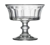 Coupe à glace Champagne 22cl (lot de 6)