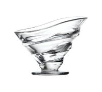 Coupe à glace circée 25 cl (lot de 6)