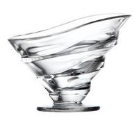 LA ROCHERE COUPE CIRCEE BASSE
