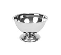 Coupe à Glace Inox 165 ml