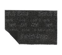 Coupe abrasive non tissée 3M Scotch-Brite CF-HP, 152 mm x 228 mm, S MED | 40 par paquet