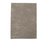 Coupe abrasive non tissée 3M Scotch-Brite CF-HP, 158 x 224 mm, Grain S Ultra fin, Gris, 20 coupes / boite
