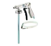Coupe-airsystems D040052 Schneider Pistolet combiné UHW 2000