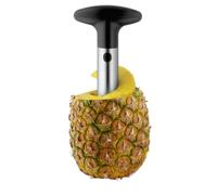 Coupe ananas GOURMET, WMF