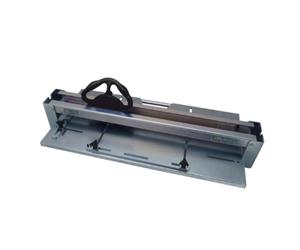 Coupe-ardoise CAD4 EXPERT- DIMOS 061025
