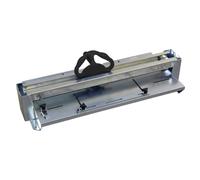 Coupe-ardoise CAD4 EXPERT- DIMOS 061025