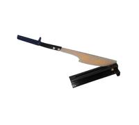 Coupe-ardoise léger de toiture DIMOS - 061010