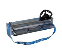 Coupe-ardoise MINI-CAD Confort - DIMOS - 61028