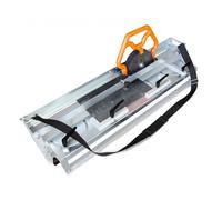 Coupe ardoise Roll Mat EDMA - 600 mm - 035555
